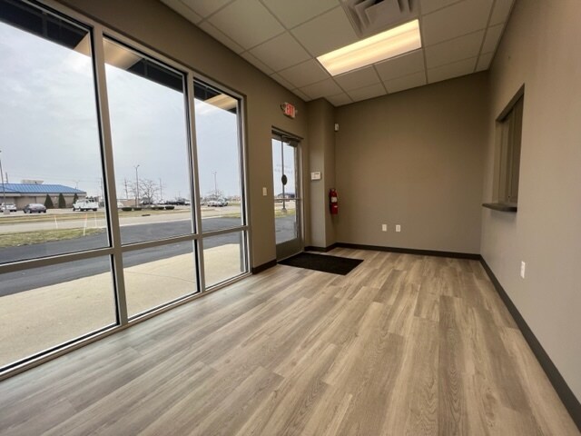 More Photos Of 10 Dotcom Dr, Troy General Retail For Sale