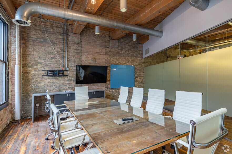 Photo of 5th Floor Ste 5E