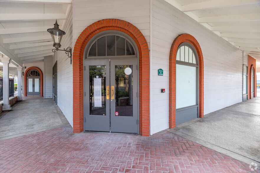 More Photos Of 701-1031 S Coast Hwy 101, Encinitas Unknown For Lease