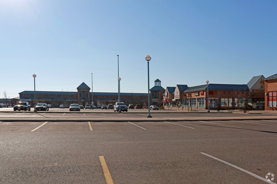 More Photos Of 3255 Hwy 7 E, Markham Storefront For Sale