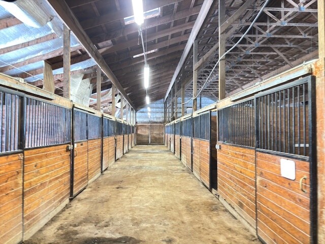 More Photos Of 173 Sarah Wells Trl, Campbell Hall Self Storage For Sale