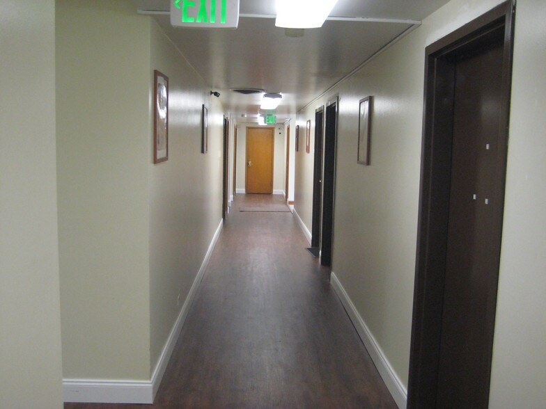 More Photos Of 6767 E 39th Ave, Denver Office For Lease
