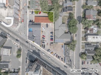 Primary Photo Of , Kingston Unknown For Sale