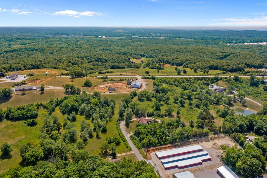 More Photos Of 10871 MO-21, Potosi Flex For Sale