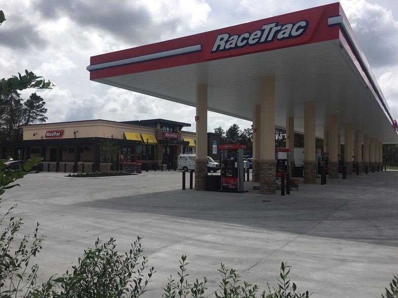 More Photos Of 9325 Fulton Ave, Hudson Land For Sale