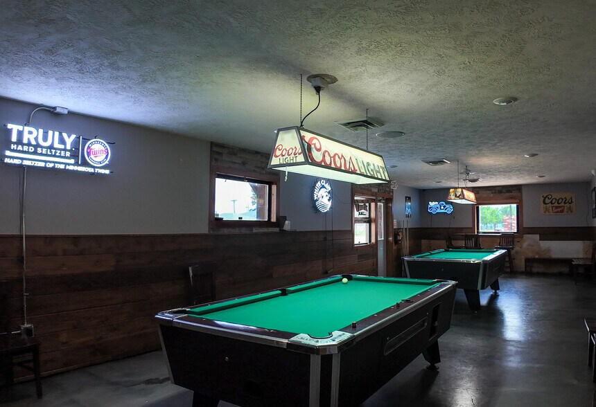 More Photos Of , Tea General Retail For Sale