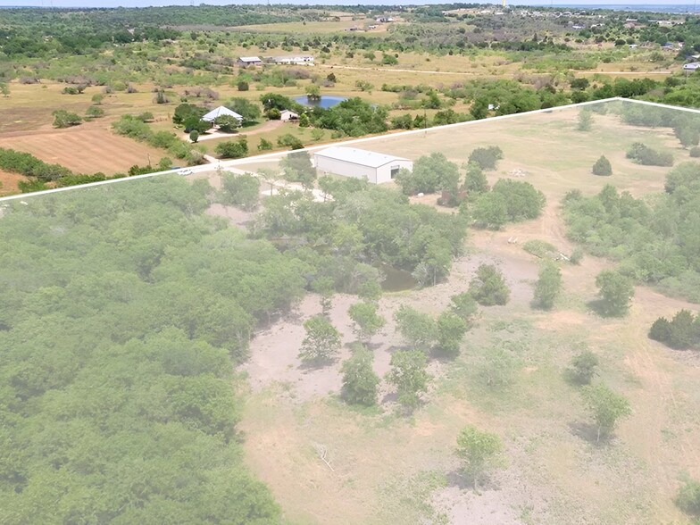 More Photos Of 101 Petras Way, Kyle Warehouse For Sale