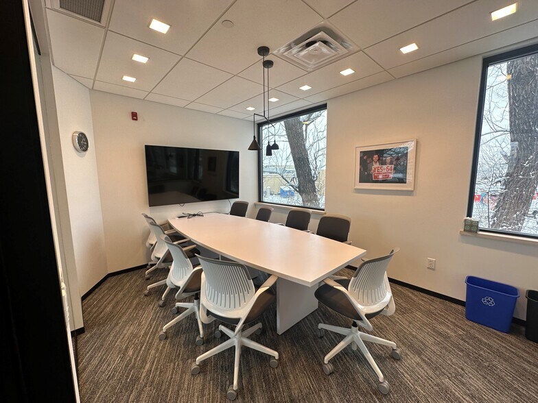More Photos Of 2790 Valmont Rd, Boulder Office For Sale