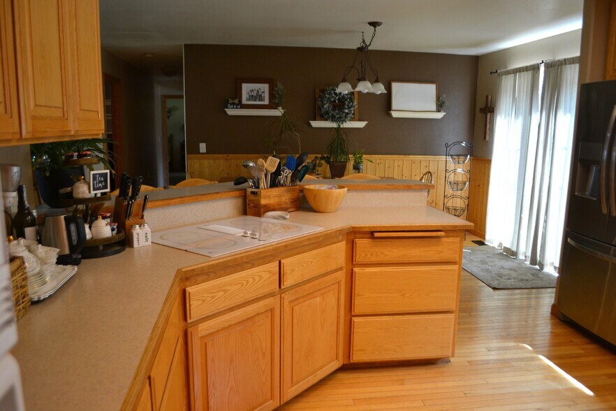 More Photos Of 552-395 Roberts Drive, Mcarthur Land For Sale