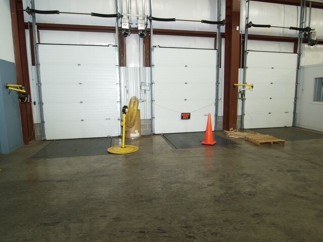 More Photos Of 100 Cedar St, Batavia Manufacturing For Sale