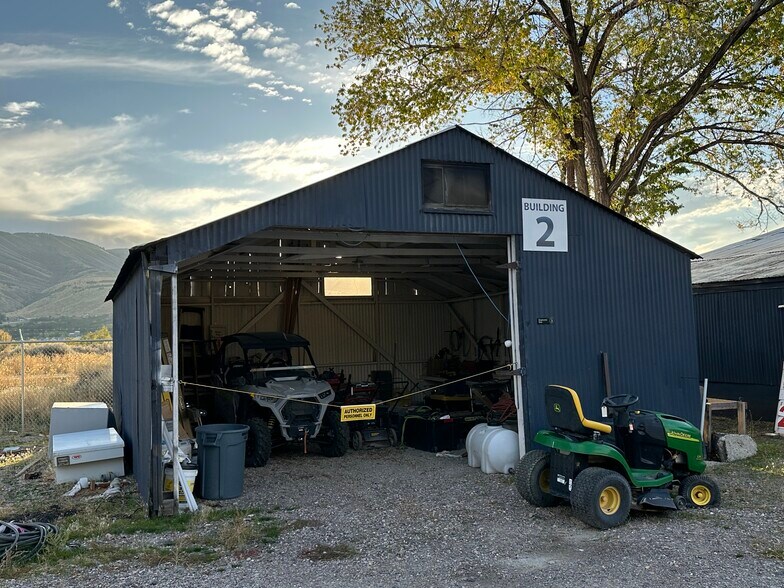 More Photos Of 3223 Avenue of the Chiefs, Pocatello Land For Sale