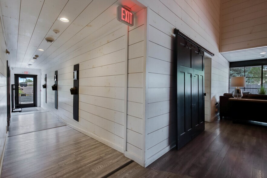 More Photos Of 646 Banks St, Chetek Specialty For Sale