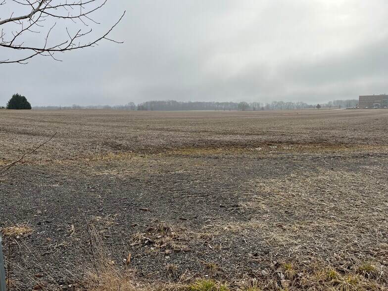 More Photos Of Hwy 49 @ Vale Park Rd, Valparaiso Land For Sale