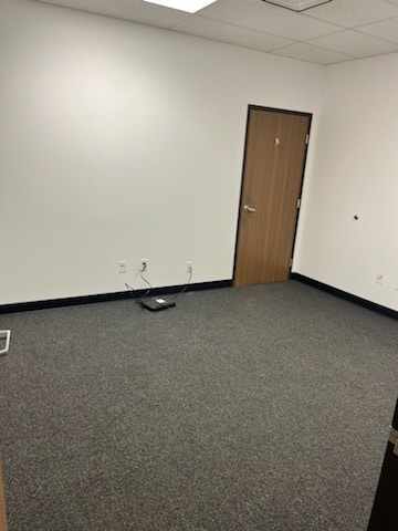 More Photos Of 13551 W 43rd Dr, Golden Warehouse For Lease