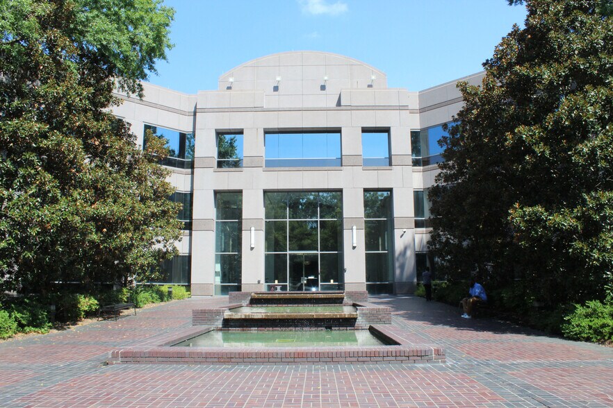 Primary Photo Of 1691 Phoenix Blvd, Atlanta Office For Lease
