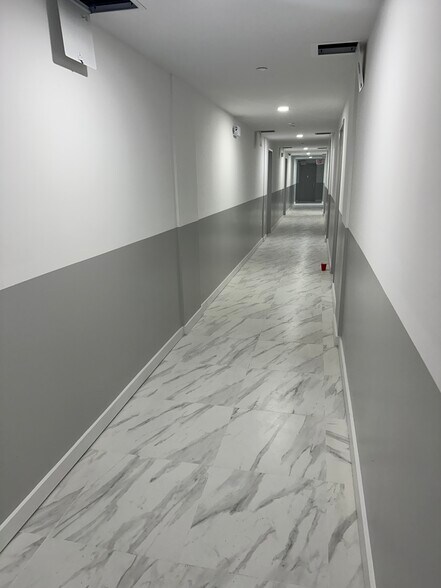 More Photos Of 1039 Washington Ave, Bronx Apartments For Sale