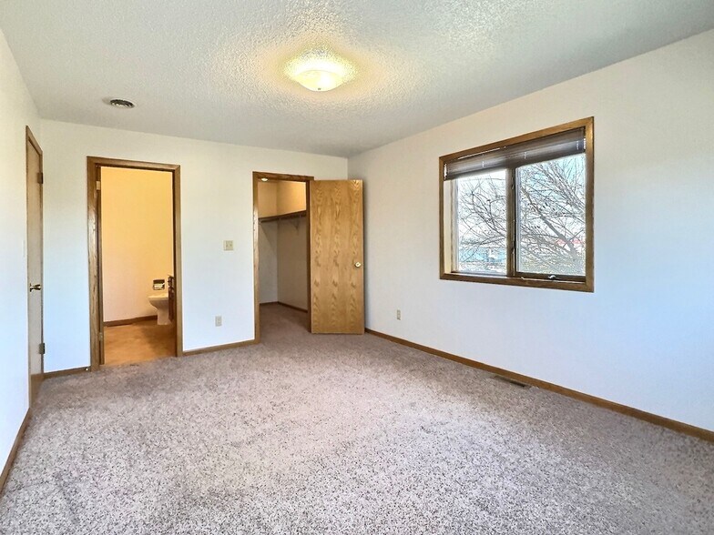 More Photos Of , Mitchell Multifamily For Sale