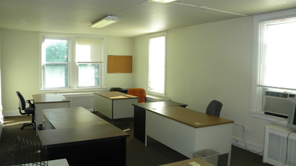 More Photos Of 6323 Burbridge St, Philadelphia Healthcare For Sale