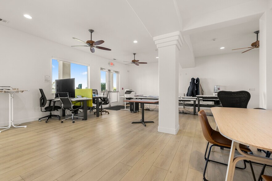 More Photos Of 3000 Alexandrite Dr, Rescue Land For Sale