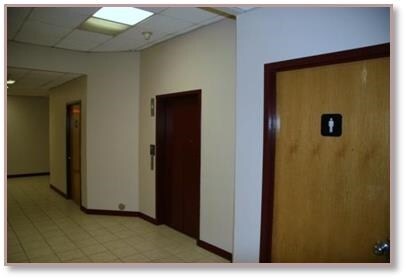 More Photos Of 66 Middlebush Rd, Wappingers Falls Medical For Sale