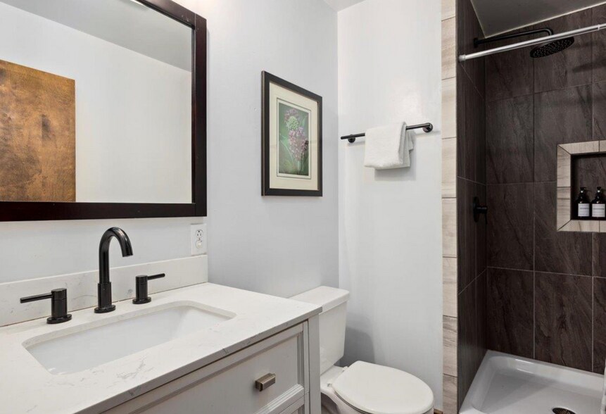 More Photos Of 454 William Ave, Davis Restaurant For Sale