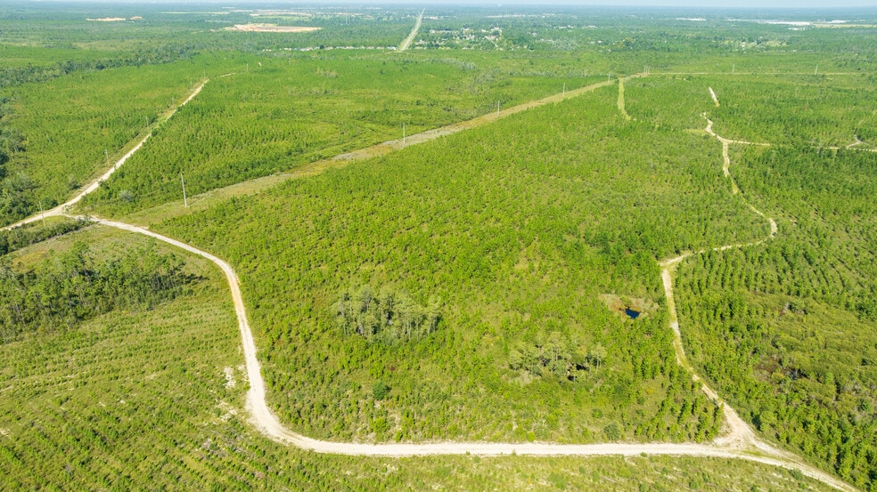 More Photos Of 0 John Pitts rd, Panama City Land For Sale