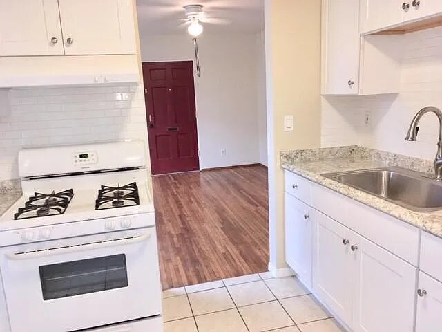 More Photos Of 4515 35th Pl, San Diego Apartments For Sale