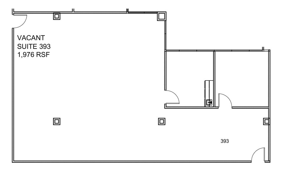More Photos Of 16800 Imperial Valley Dr, Houston Office For Lease