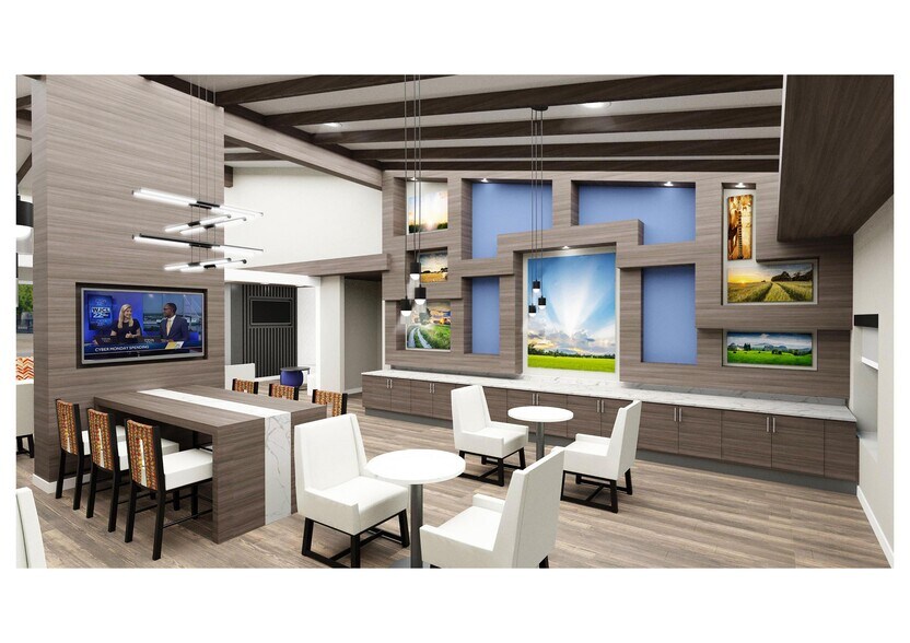 More Photos Of 70 N Stevens St, Rhinelander Hotel For Sale