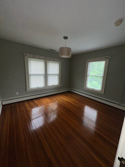 More Photos Of 2319 Avenham Ave SW, Roanoke Apartments For Sale