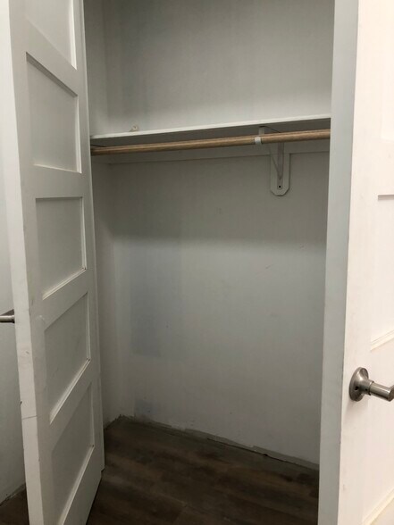 More Photos Of 685 Nostrand Ave, Brooklyn Apartments For Lease