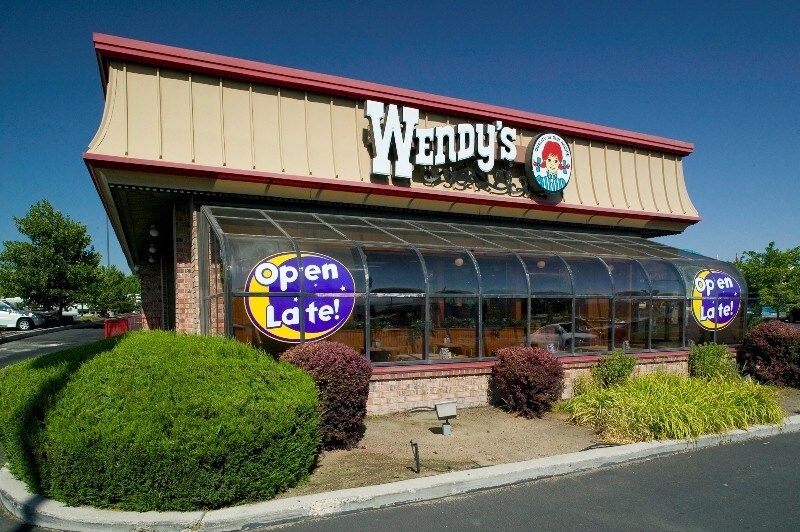 More Photos Of 1901 Silverada Blvd, Reno Unknown For Sale