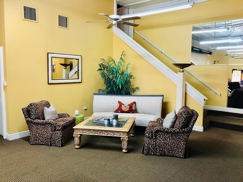 312 S Main St, Jonesboro, AR 72401 Lofts/Showrooms For Lease