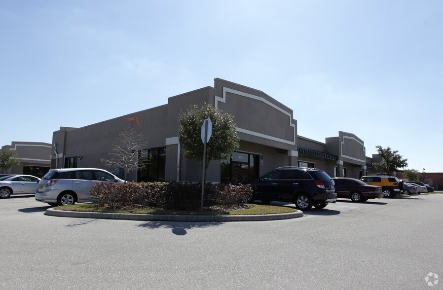 More Photos Of 8961 Daniels Center Dr, Fort Myers Medical For Sale