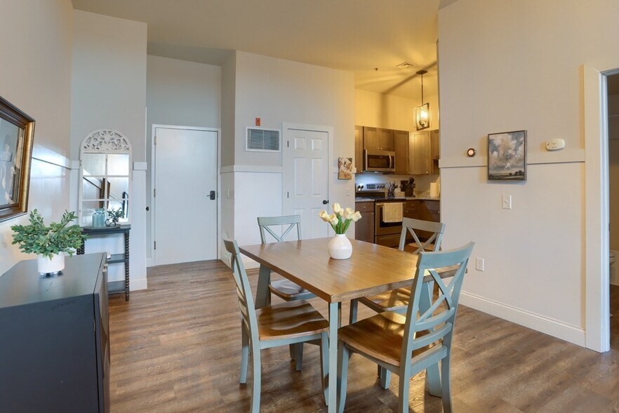 More Photos Of 238-242 N George St, York Apartments For Sale