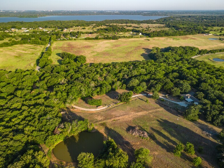 More Photos Of Tipps Road, Cross Roads Land For Sale