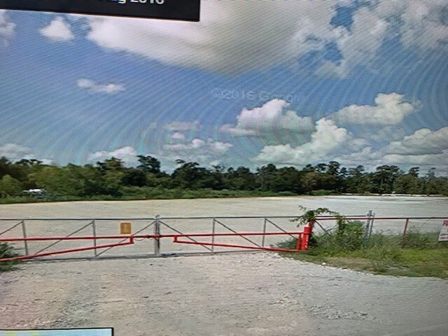 More Photos Of 10219 Pineland Rd, Houston Land For Lease