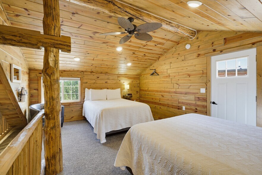 More Photos Of 13310 Silver Mountain Rd, Rapid City Hospitality For Sale