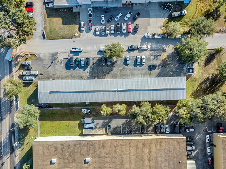 More Photos Of 3052 Shader Rd, Orlando Service For Lease