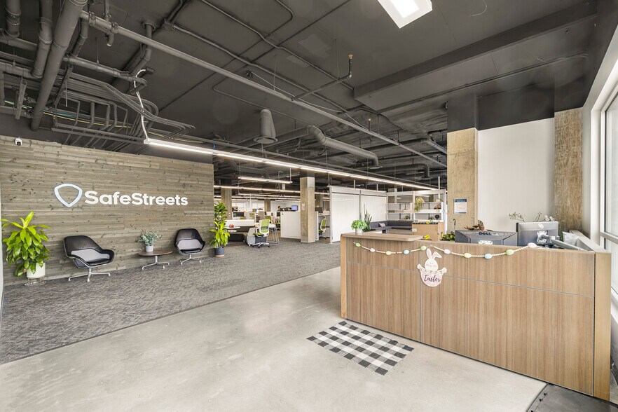 More Photos Of 175 W 2nd S, Rexburg Apartments For Lease