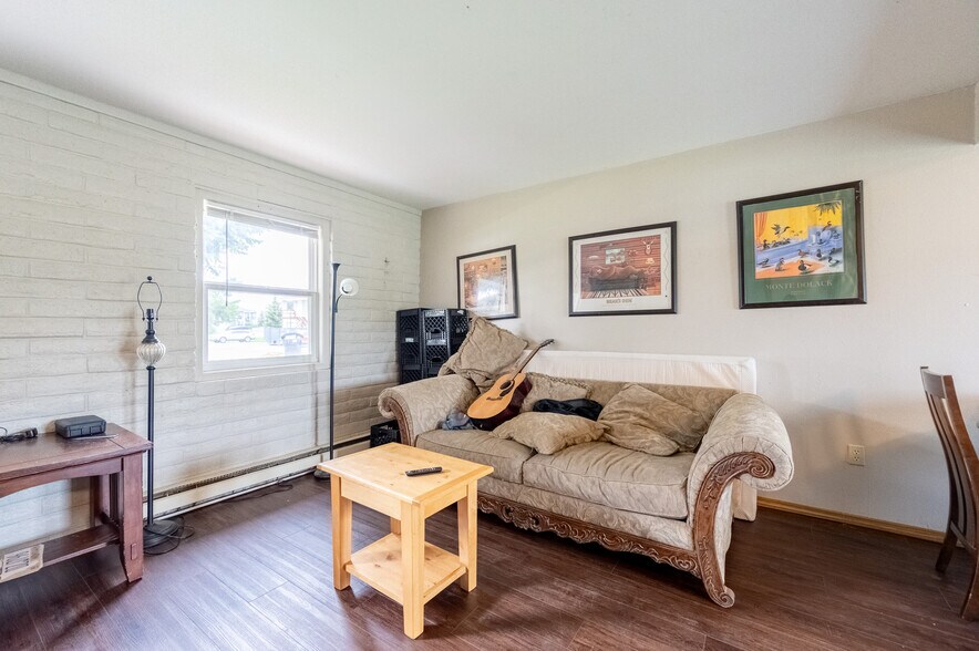 More Photos Of 500 S 20th Ave, Bozeman Apartments For Sale