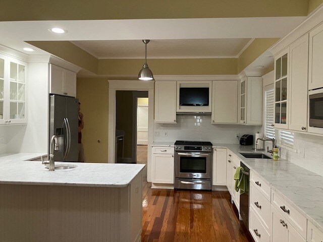 More Photos Of 1505 S Howard Ave, Tampa Office Residential For Lease