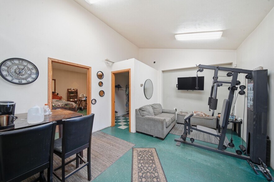 More Photos Of 4849 W Lake Rd, Dunkirk Office For Sale