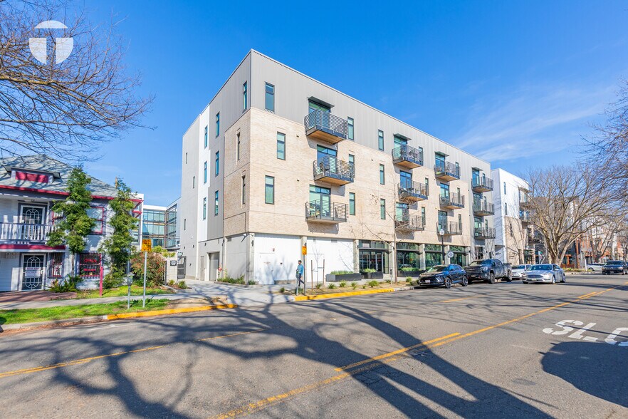 More Photos Of 1629 S St, Sacramento Apartments For Lease