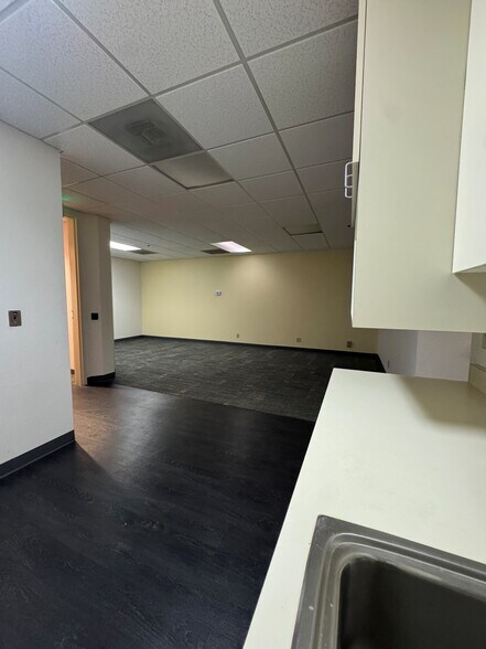More Photos Of 533 5th St, Santa Rosa Office For Lease