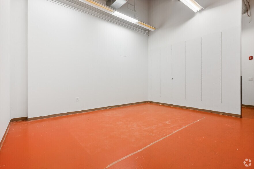 Photo of 1st Floor Ste G-2/3