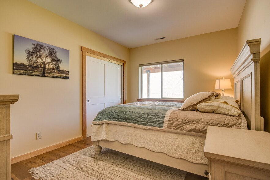 More Photos Of 1461 Foothill Rd, Gardnerville Land For Sale