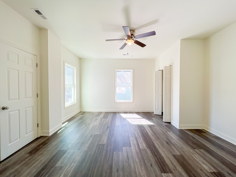 More Photos Of , Spartanburg Unknown For Sale