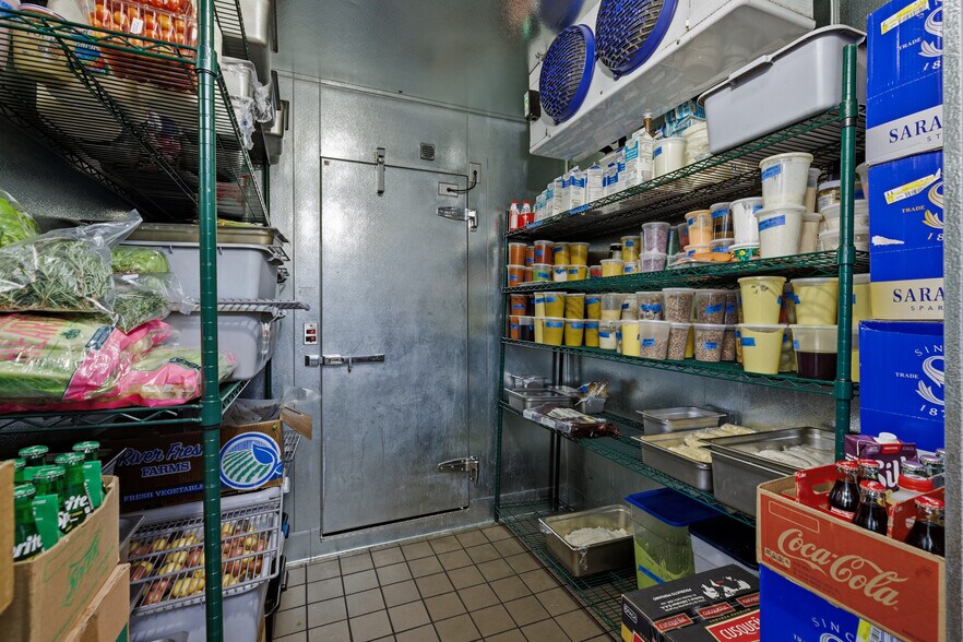 More Photos Of 3055 Harding St, Carlsbad Restaurant For Sale