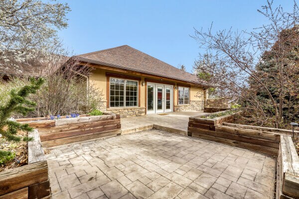 More Photos Of 959 S Kipling Pky, Lakewood Office For Sale